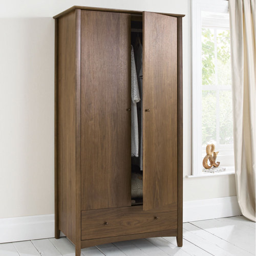 Wardrobes Wayfair.co.uk